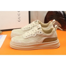 Gucci Casual Shoes